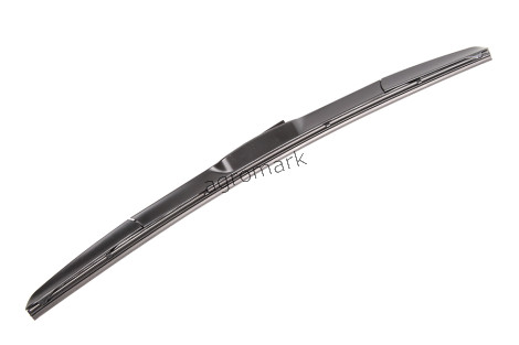 Pióro wycieraczki bezszkieletowe OXIMO / AERO WUH525     525mm