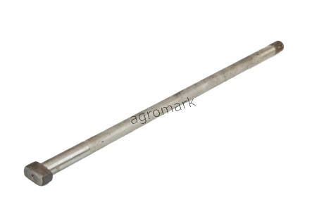Rozpierak prawy 778 mm