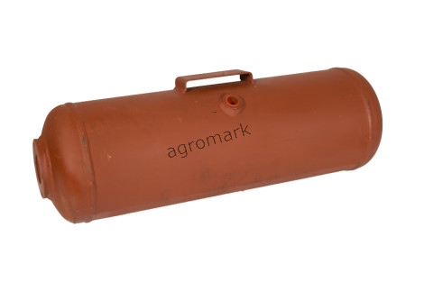 Zbiornik powietrza