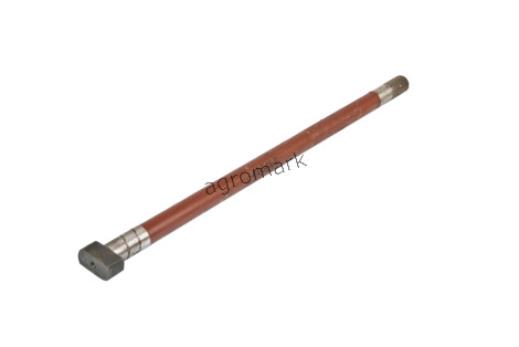 Rozpierak prawy D-45 650 mm