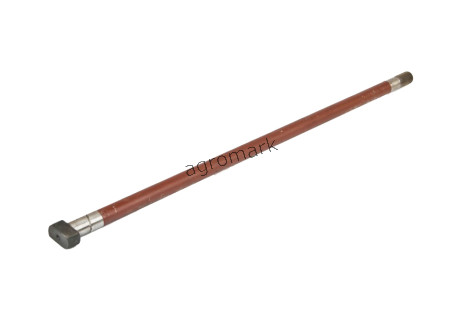 Rozpierak prawy D-778 927 mm