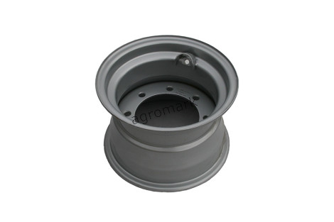 Obręcz Pro 11x16 (8 otw.) ET= -30