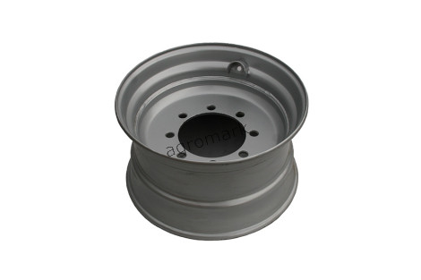 Obręcz PRONAR 11,75x22,5 (8 otw.) ET= 0