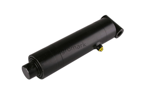 Siłownik hydrauliczny teleskopowy ST3/500