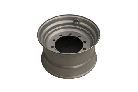 Obręcz PRONAR 11,75x22,5 (10 otw.) ET= 0