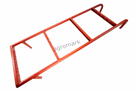 Drabinka 1200