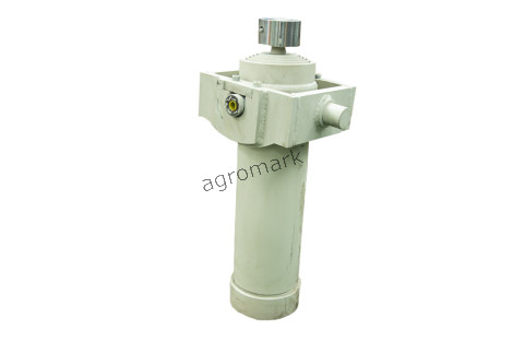Siłownik hydrauliczny 20T