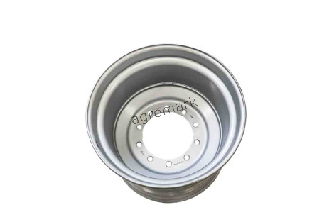 Obręcz JNT 20,00x26.5 (10 otw.) (ET=-100)