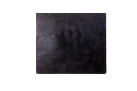 Chlapacz uniwersalny 200x230