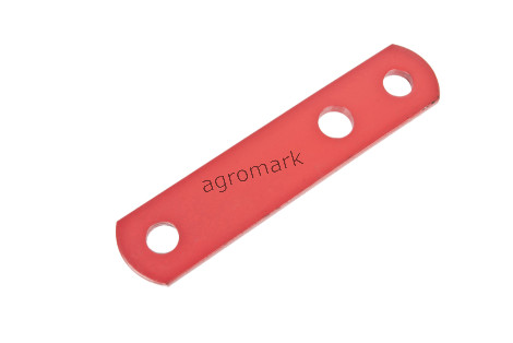 Łącznik