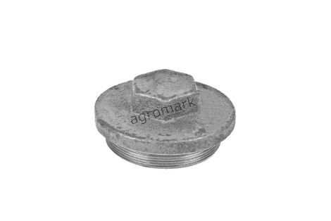 Pokrywa 5089050360