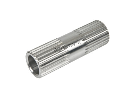 Tuleja-wałek 5089050240