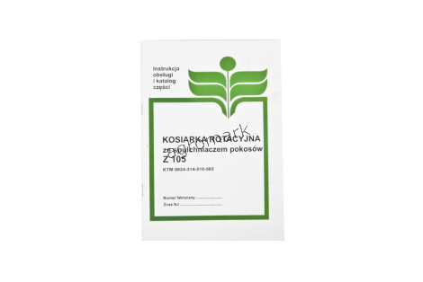 Katalog