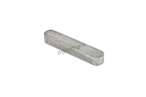 Wpust 14x9x69 E19500005