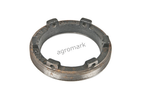 Nakrętka E04952040