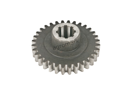 Koło Z-32