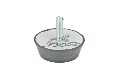 AMORTYZATOR K-10703