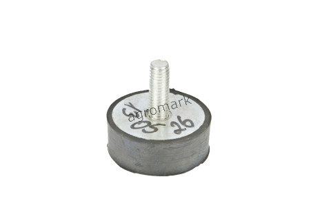 AMORTYZATOR D-10416