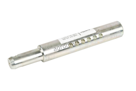 SWORZEŃ ZACZEPU P (Z010/2, Z010/1)
