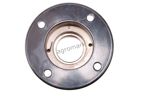 Piasta rolki (GRINO 220)(S) N049