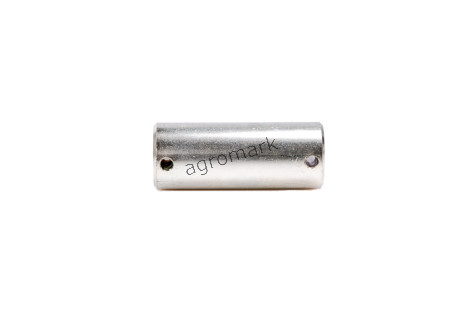 Sworzeń (KBRP200)(S) <97>