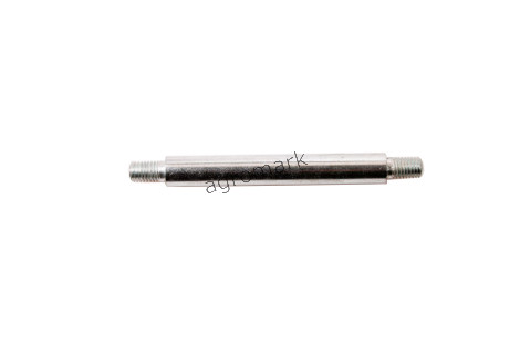 Śruba szpilki krótka fi14-L-134 (KDT)(S) <123>