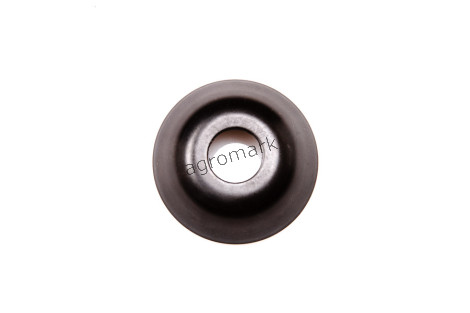 Osłona metal D-41