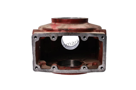 Korpus przekładni MIPS-100-002