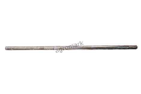 Wałek napędowy l-1020,5 (K4BF300)