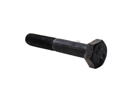 Śruba M10x60 8.8 82101 DIN931