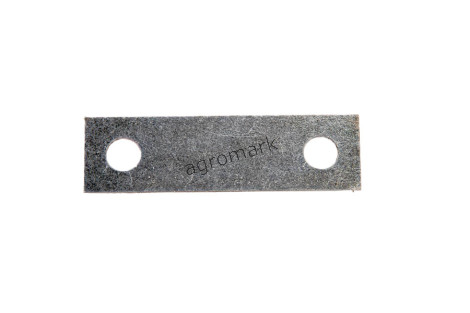 Nakładka 3222190272