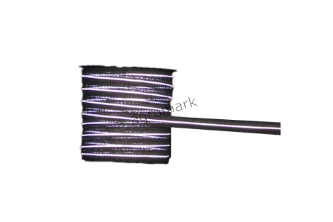 Taśma Reflex TLDmax 20 mm dł 200 mb.