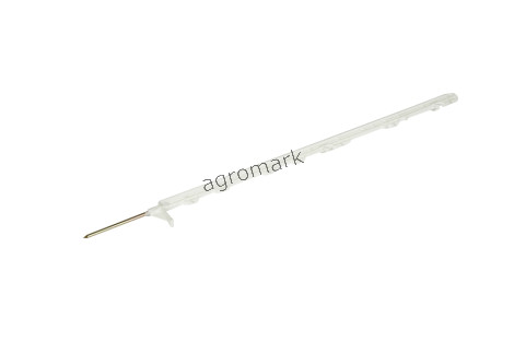 Palik (900)