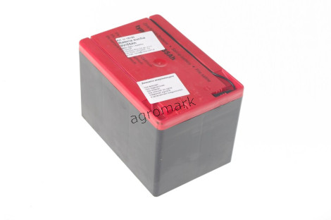 Bateria STANDARD 15034