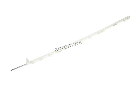Palik dł 1200 mm