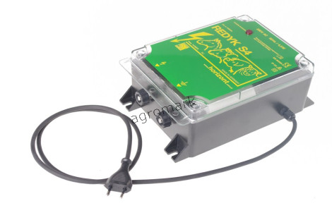 ELEKTRYZATOR REDYK 230V