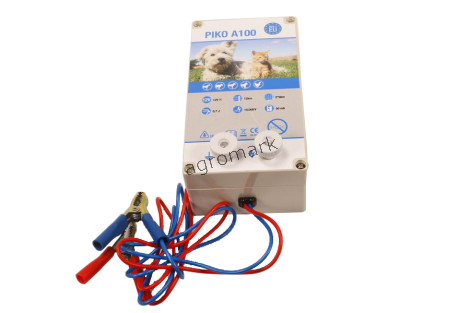 Elektryzator 55820PL