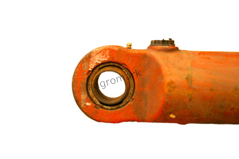 Cylinder