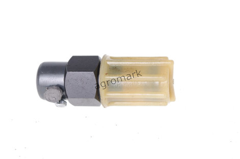 Zawór RBS10R016 10MPA