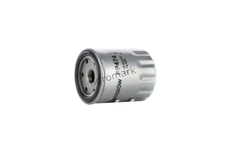FILTR OLEJU 80-L-00211016 SĘDZISZÓW