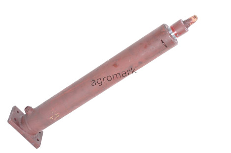 Cylinder