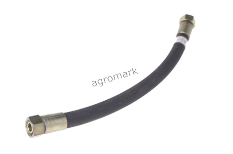Przewód hydrauliczny  25 MPa M27x2