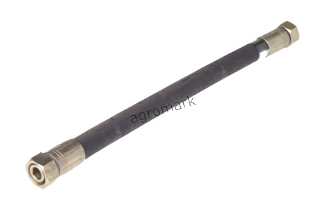 Przewód hydrauliczny 21,5 MPa M30x2