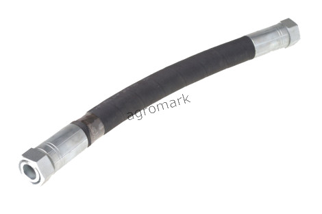 Przewód hydrauliczny 16,5 MPa M36x2