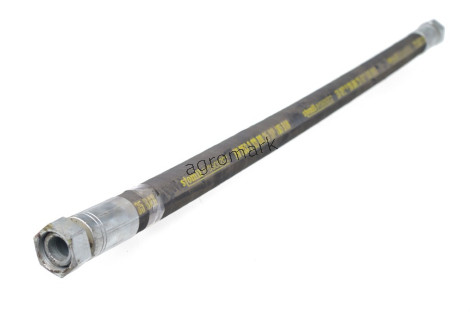 Przewód hydrauliczny 16,5 MPa M36x2
