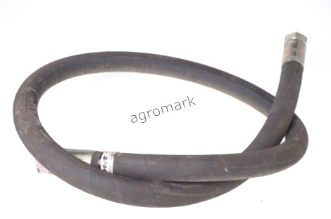 Przewód hydrauliczny 16,5 MPa M36x2