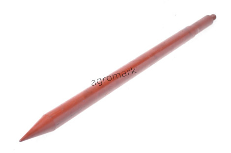 Palec do obornika C-330