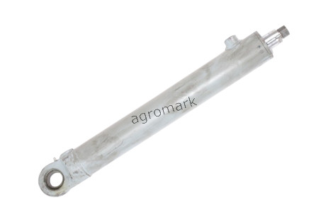 Cylinder