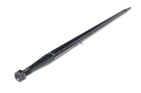 Palec prosty 810 mm