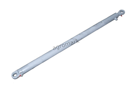 Cylinder  hydrauliczny